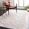 Augustine AGT730 Machine Made Indoor Rug - Safavieh - 2 of 4