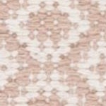 ivory/beige