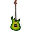 Ernie Ball Music Man Sabre HT Electric Guitar - 3 of 4