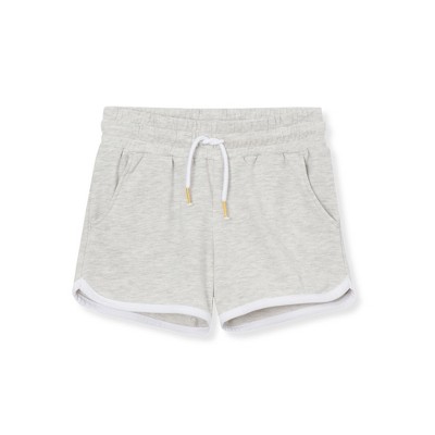 Lands' End Kids Camp Shorts
