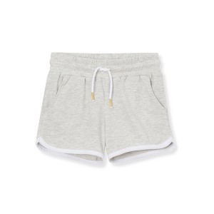 Lands' End Kids Camp Shorts - 1 of 2