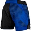Venum No-Gi 2.0 Lightweight MMA Fight Shorts - 4 of 4