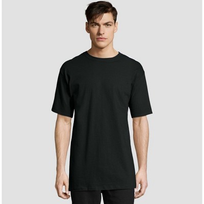 4xlt pocket t shirts