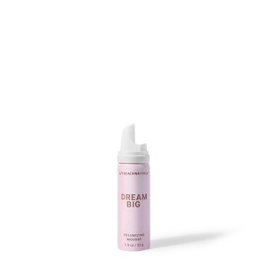BEACHWAVER Co. Dream Big Volumizing Hair Styling Mousse - 1 of 4