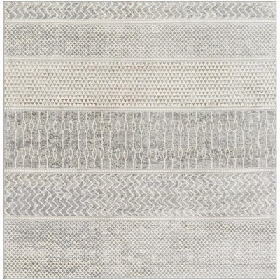 Mark & Day Angelica Woven Indoor Area Rugs