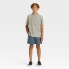 Boys' Pull-On Shorts - art class™ - 3 of 3
