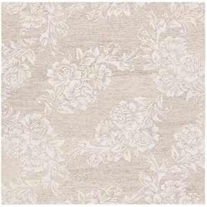 Metro MET981 Hand Tufted Indoor Rugs - Safavieh - 1 of 4