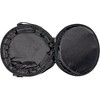 MEINL Professional Tamborim Bag - 4 of 4