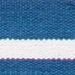 navy/ivory
