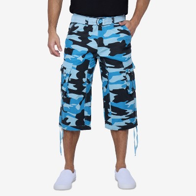 1618-teal camo