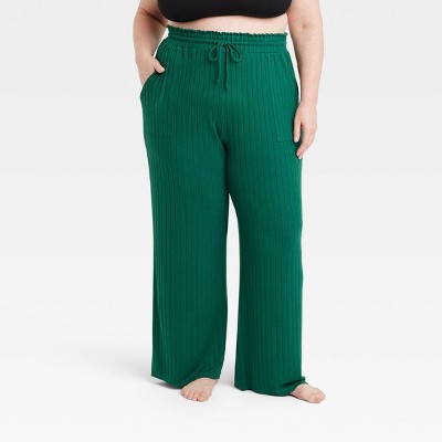 These Comfy $29 Target Pants Are Perfect For The Office