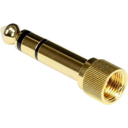 Target 2024 headphone adapter