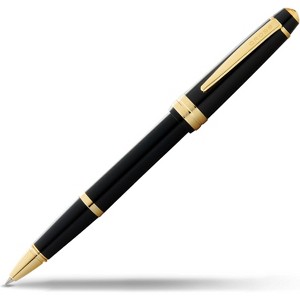 Cross Bailey Light™ Rollerball Pen - 1 of 4