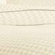 herringbone / yellow