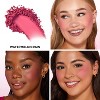 Too Faced Cloud Crush Blurring Blush - 0.17oz - Ulta Beauty - 3 of 4