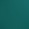 dark pine green