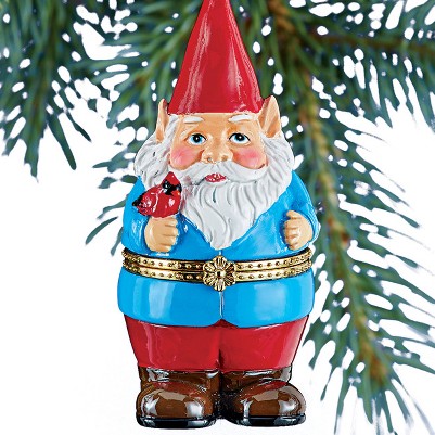 gnome