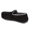 Deer Stags Kids' Lil Spun Slipper - 4 of 4