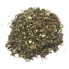 Morel Distribution Co | Dried Mugwort Herbal Tea, Estafiate Te, Artemisia Lose Leaves. 2 oz. - image 2 of 3