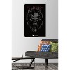 Trends International Netflix The Witcher Season 2 - Nivellen Unframed Wall Poster Prints - 2 of 4