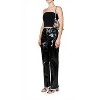 Women's Amina Top - Eterne - 3 of 3
