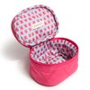 Vera Bradley Women's Outlet Ultralight Mini Zip Case - 2 of 2