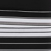 Truly Soft 5pc Brentwood Striped Bed in a Bag Set - 4 of 4