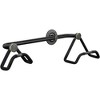 Gravity Stands Display Guitar Wall Holder For Acoustic Guitars - 4 of 4