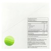 Ketone-IQ High Performance Energy, Green Apple, 6 Bottles, 2 fl oz (59 ml) Each - 2 of 3