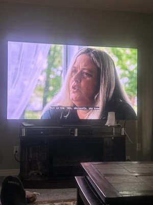 Guest review image 1 of 1, zoom in