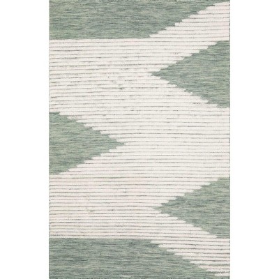 Hauteloom Igcocolo Sage Green High