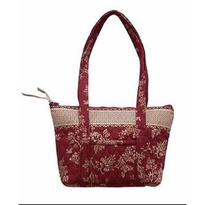 C&F Home Mini Tote - 1 of 4