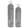 UNITE Hair Re:Unite Shampoo 10 oz & Re:Unite Conditioner 8 oz Combo Pack - 3 of 4