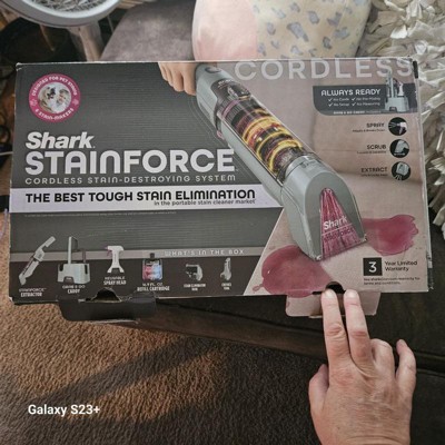 Guest review image 2 of 4, zoom in