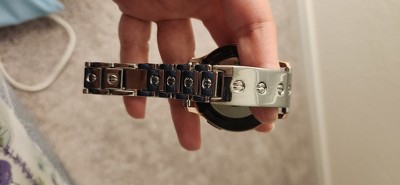 Guest review image 1 of 3, zoom in