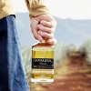 Lunazul Reposado Tequila - 750ml Bottle - 3 of 4