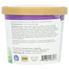 NaturVet VitaPet Adult, Daily Vitamins + Omegas, For Cats, 60 Soft Chews, 3.1 oz (90 g) - 2 of 3