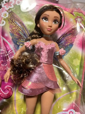 Guest review image 2 of 2, zoom in