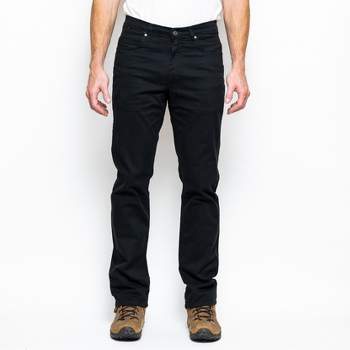 Mens Cargo Work Trousers Size 28 to 52 Black or Navy Cargo Combat Trousers  by BWM (28 Waist/Short Leg, Black) : : Fashion
