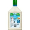 Hidden Valley Original Ranch Salad Dressing and Topping, 52 fl oz, Pack of 4 - 2 of 4
