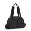 Kipling Cool Defea Printed Shoulder Bag - 4 of 4