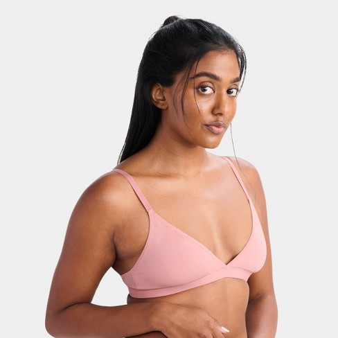 Bralette hot deals