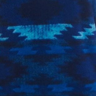 blue-447