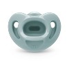 NUK 6pk Comfy Pacifier 0-6 Months - image 4 of 4