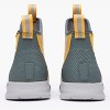 Men's Men's 6 in Ankle Deck Boot Sport - 3 of 4