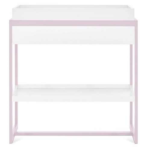 Changing table mothercare online