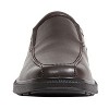 Deer Stags Boys' Greenpoint Jr. Dress Comfort Slip-On Loafer - 2 of 4