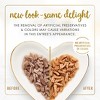 Purina Fancy Feast Grilled Beef and Chicken Flavor Collection Variety Pack Wet Cat Food - 30pk - 3 of 4