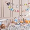 Meri Meri Puppy Napkins (Pack of 16) - 3 of 4