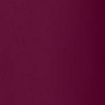 deep claret